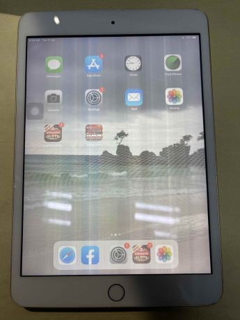 ipad-mini-3-16gb-wifi-big-3