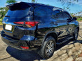 toyota-fortuner-g-2019-at-diesel-small-3