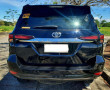 toyota-fortuner-g-2019-at-diesel-small-2