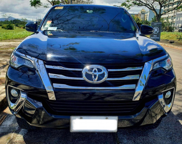 toyota-fortuner-g-2019-at-diesel-big-0