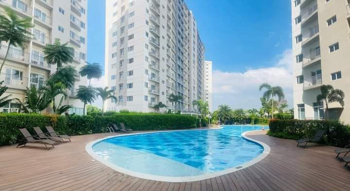 rent-to-own-condo-big-2