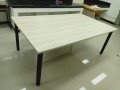conference-table-small-1