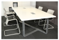 conference-table-small-0