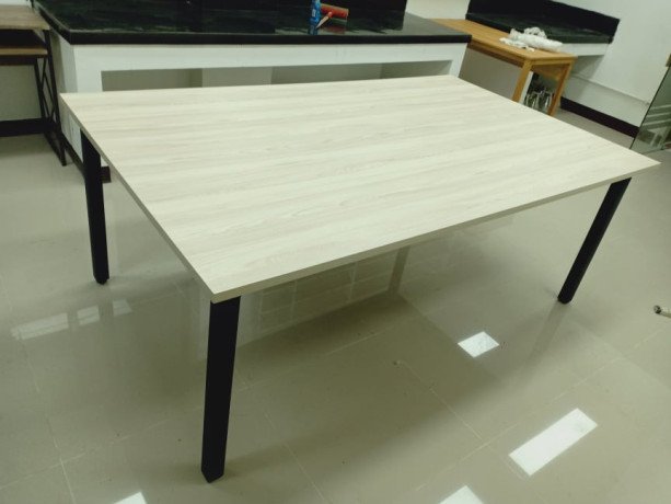 conference-table-big-1