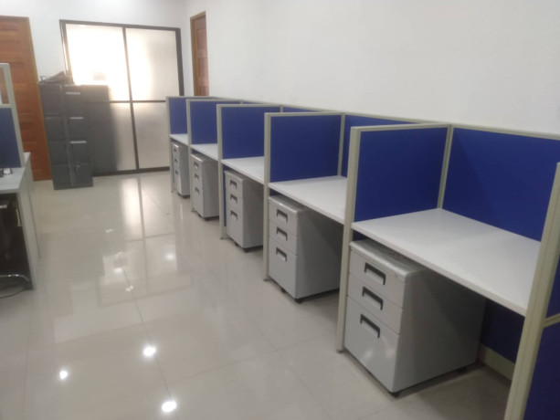 office-partition-workstation-big-0