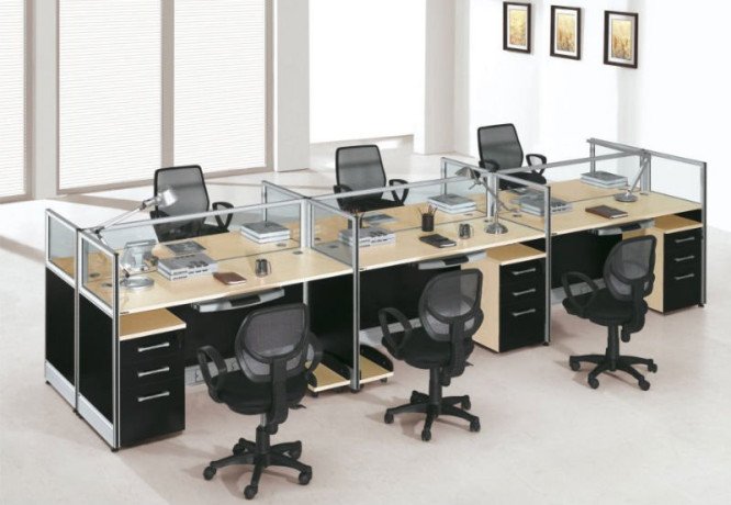 office-workstation-cubicle-big-1