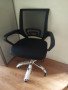 clerical-mesh-chair-small-0