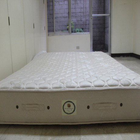 stearns-and-foster-mattress-big-1