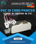 brand-new-pvc-id-card-printer-philippines-small-0