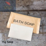 15g-bath-soap-100pcs-small-1