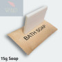 15g-bath-soap-100pcs-small-0