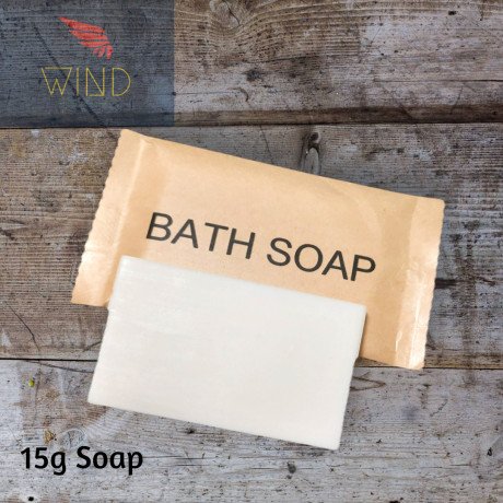 15g-bath-soap-100pcs-big-1
