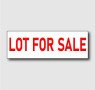 for-sale-lot-town-country-marilao-bulacan-small-0