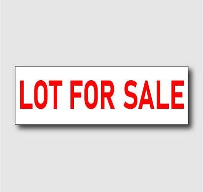 for-sale-lot-town-country-marilao-bulacan-big-0