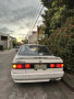 nissan-sentra-super-saloon-small-1