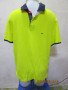 tommy-hilfiger-large-polo-shirt-long-back-for-him-ukay-small-3