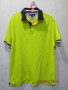 tommy-hilfiger-large-polo-shirt-long-back-for-him-ukay-small-0