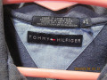 tommy-hilfiger-medium-polo-shirt-long-back-for-him-ukay-small-4