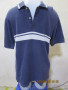 tommy-hilfiger-medium-polo-shirt-long-back-for-him-ukay-small-2