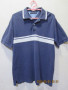 tommy-hilfiger-medium-polo-shirt-long-back-for-him-ukay-small-0