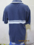 tommy-hilfiger-medium-polo-shirt-long-back-for-him-ukay-small-3