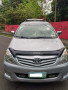 toyota-innova-e-2011-small-0