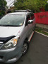 toyota-innova-e-2011-small-3