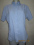 columbia-short-sleeve-button-down-small-3