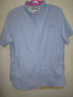 columbia-short-sleeve-button-down-small-0