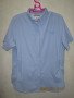 columbia-short-sleeve-button-down-small-1