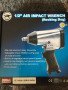 12-air-impact-wrench-rocking-dog-small-0