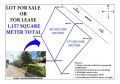 lot-for-sale-or-for-lease-1157-sq-meter-small-0