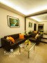 for-rent-one-br-36sqm-with-free-parkinghousekeeping-near-it-parklanderssm-cebu-city-small-2