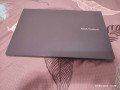 selling-my-asus-vivobook-14-small-0