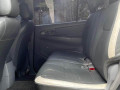 2011-toyota-innova-25-g-mt-small-4