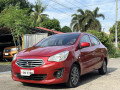 2020-mitsubishi-mirage-g4-glx-12-at-small-1