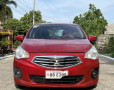 2020-mitsubishi-mirage-g4-glx-12-at-small-3