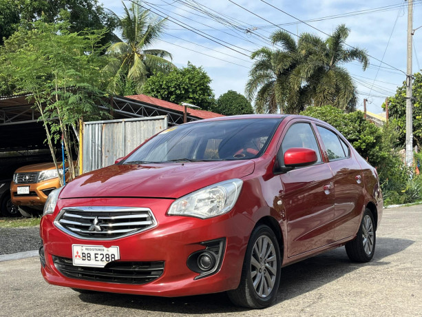 2020-mitsubishi-mirage-g4-glx-12-at-big-1