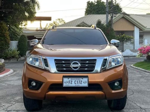 2019-nissan-navara-el-4x2-at-big-0