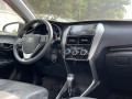 2019-toyota-vios-13-e-dual-vvt-i-at-small-3