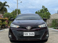 2019-toyota-vios-13-e-dual-vvt-i-at-small-0