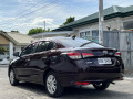 2019-toyota-vios-13-e-dual-vvt-i-at-small-1