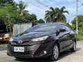 2019-toyota-vios-13-e-dual-vvt-i-at-small-2