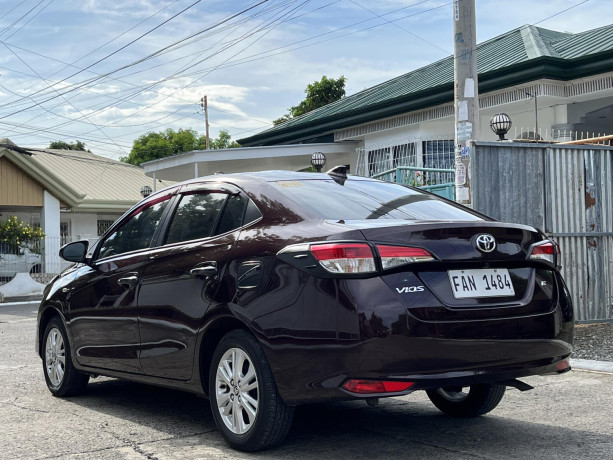 2019-toyota-vios-13-e-dual-vvt-i-at-big-1