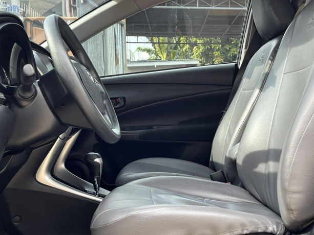 2019-toyota-vios-13-e-dual-vvt-i-at-big-4