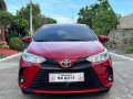2022-toyota-vios-13-xle-mt-new-series-small-0