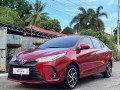 2022-toyota-vios-13-xle-mt-new-series-small-2