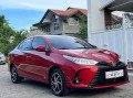 2022-toyota-vios-13-xle-mt-new-series-small-1