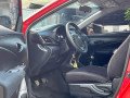 2022-toyota-vios-13-xle-mt-new-series-small-3