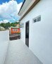 single-attached-house-in-lot-across-sm-angono-small-3